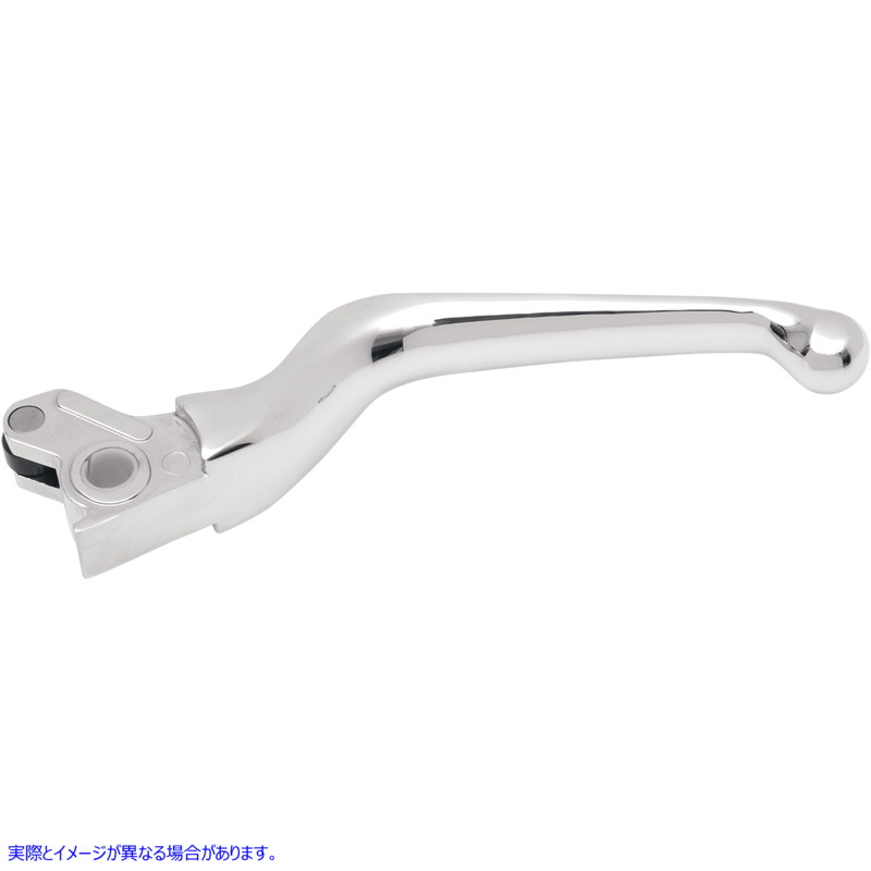 取寄せ クラッチレバー ドラッグスペシャリティーズ Clutch Lever 0613-0189 06130189