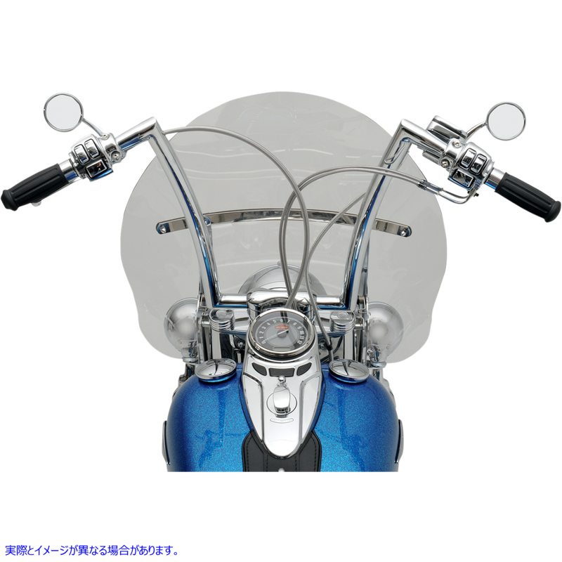 取寄せ スイッチキャップ - クローム ドラッグスペシャリティーズ Switch Caps - Chrome 0616-0152 06160152