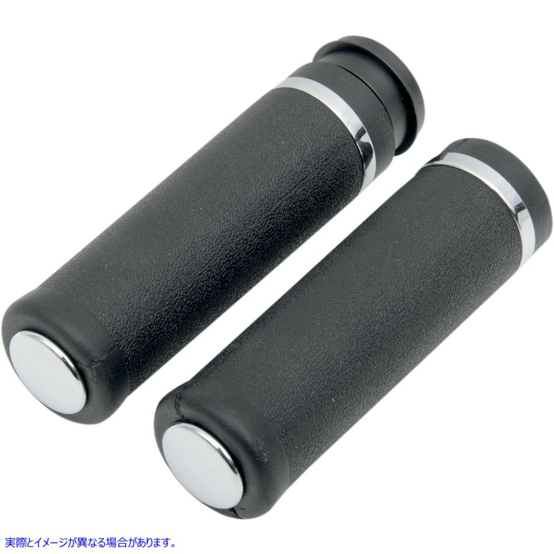 取寄せ グリップ - Hotop - スムース - TBW ドラッグスペシャリティーズ Grips - Hotop - Smooth - TBW 0630-0747 06300747