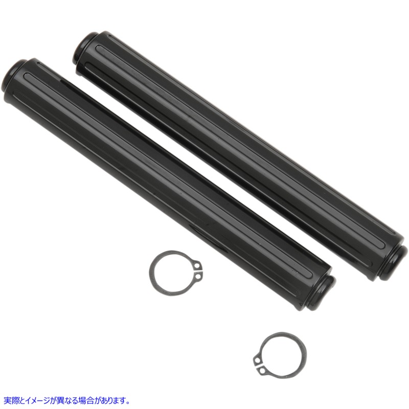 取寄せ ケーブルアジャスターカバー - クラッチ - ブラック ドラッグスペシャリティーズ Cable Adjuster Cover - Clutch - Black 0659-0016 06590016