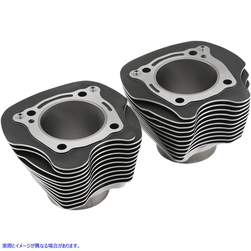 取寄せ シリンダーセット ドラッグスペシャリティーズ Cylinder Set - 124/128 Replacement - M8 0931-0823 09310823