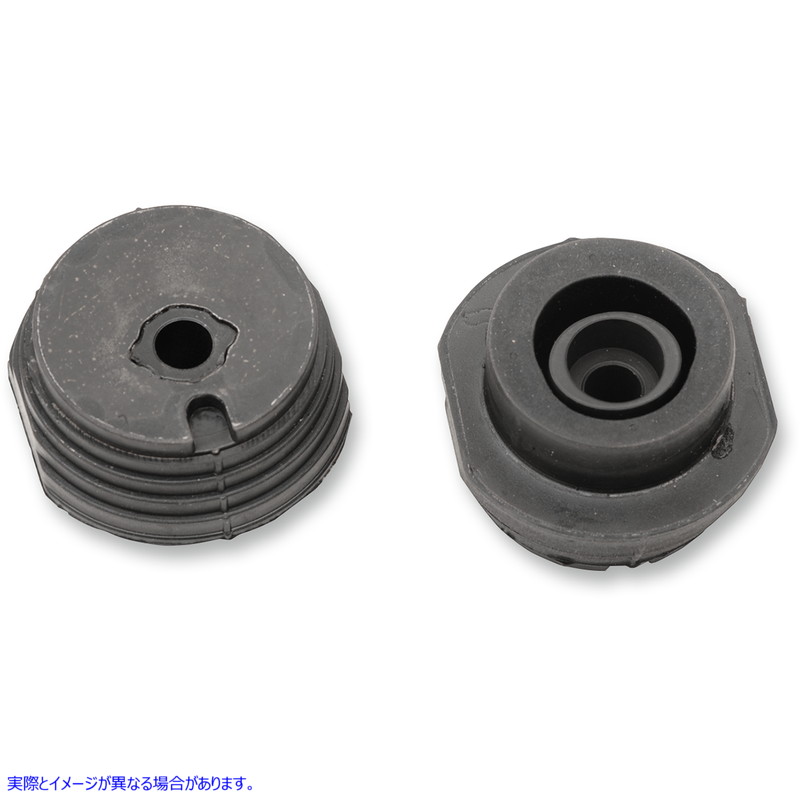 取寄せ フロントモーターマウント ドラッグスペシャリティーズ Front Motor Mount 0933-0133 09330133