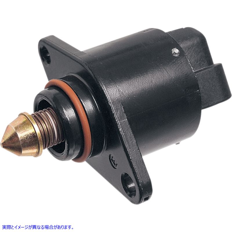 取寄せ アイドルエアコントロールモジュール ドラッグスペシャリティーズ Idle Air Control Module 1022-0022 10220022