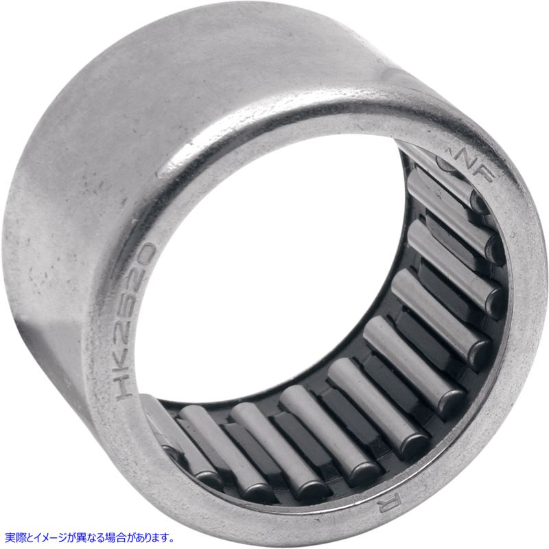 取寄せ 5速伝送ベアリング ドラッグスペシャリティーズ Transmission Bearing 1106-0009 11060009