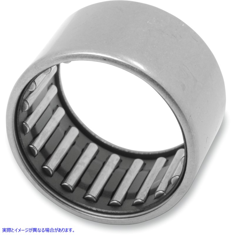 取寄せ ニードルローラーベアリング ドラッグスペシャリティーズ Needle Roller Bearing 1106-0039 11060039