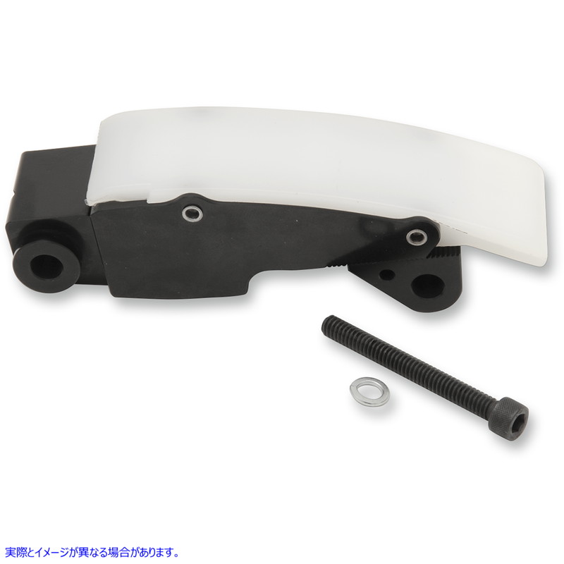 取寄せ プライマリーチェーンアジャスターキット ドラッグスペシャリティーズ Primary Chain Adjuster Kit 1120-0393 11200393