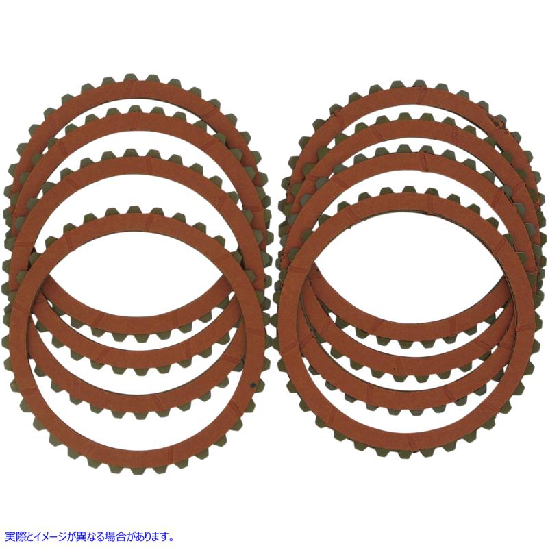 取寄せ オーガニックプレート ドラッグスペシャリティーズ Organic Plates 1131-0425 11310425