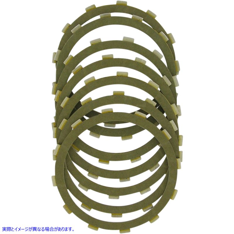 取寄せ アラミドファイバープレート - 84-90 XL ドラッグスペシャリティーズ Aramid Fiber Plates - '84-'90 XL 1131-0438 11310438