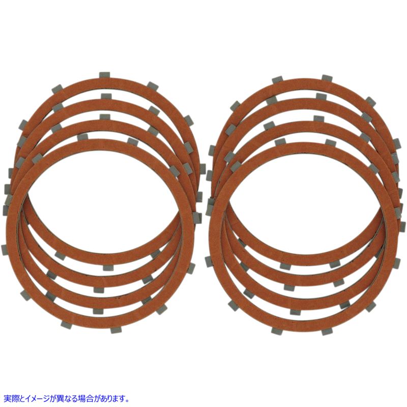 取寄せ オーガニックプレート ドラッグスペシャリティーズ Organic Plates 1131-0442 11310442