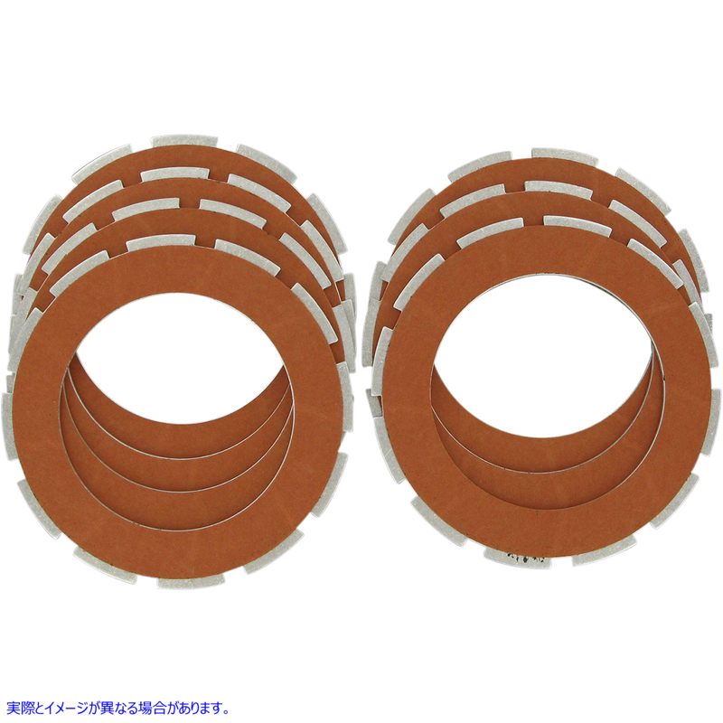 取寄せ オーガニックプレート ドラッグスペシャリティーズ Organic Plates 1131-0443 11310443