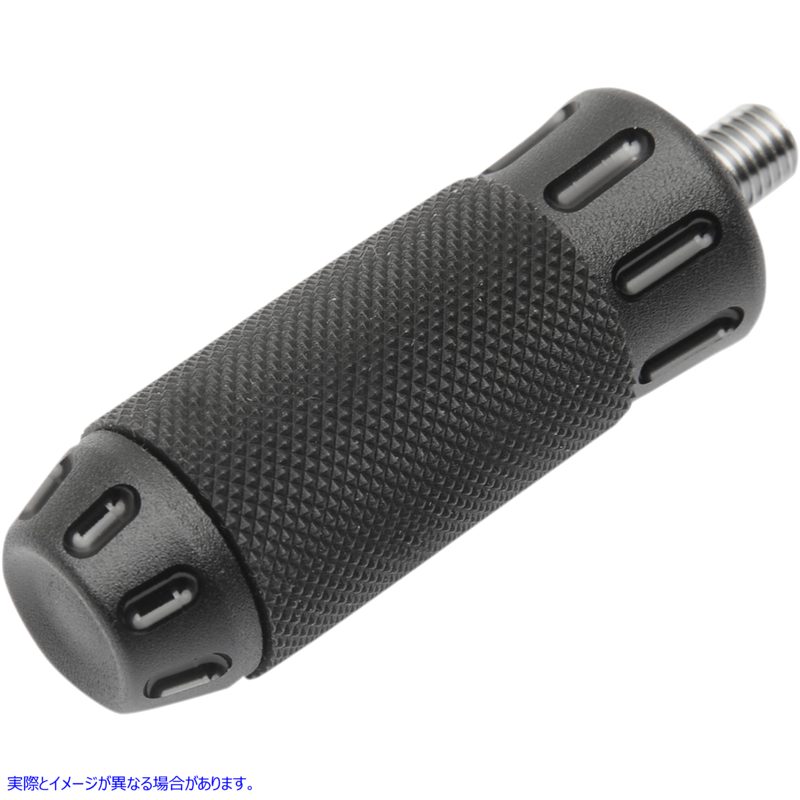 取寄せ カスタムシフターペグ - ブラックピーン ドラッグスペシャリティーズ Custom Shifter Peg - Black Peen 1603-0287 16030287
