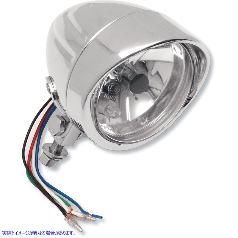 取寄せ スポットライト - バイザー - クリアレンズ ドラッグスペシャリティーズ Spotlight - Visor - Clear Lens 2001-0248 20010248