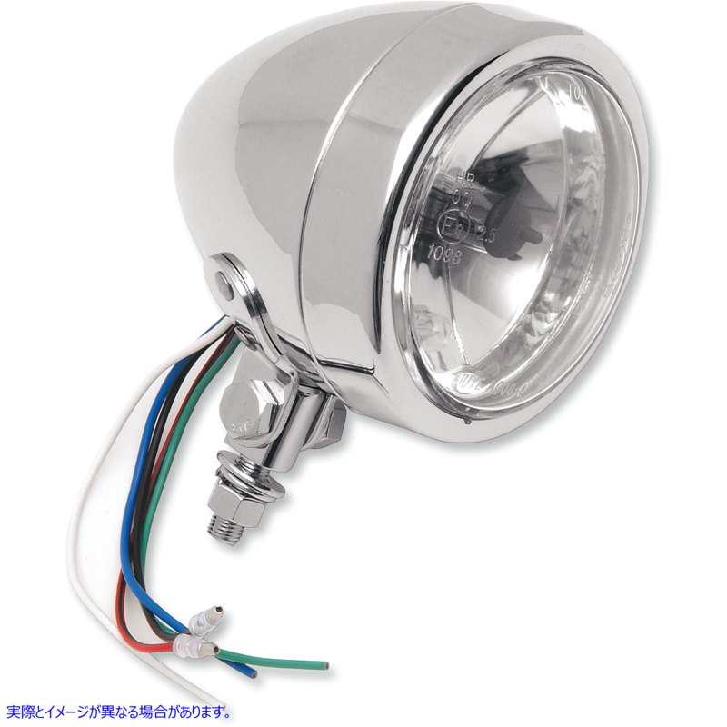 取寄せ スポットライト - プレーン - クリアレンズ ドラッグスペシャリティーズ Spotlight - Plain - Clear Lens 2001-0249 20010249