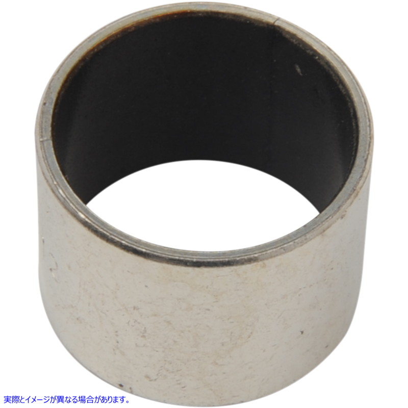 取寄せ 外側のプライマリブッシング ドラッグスペシャリティーズ Outer Primary Bushing - '89-'93 2110-0038 21100038