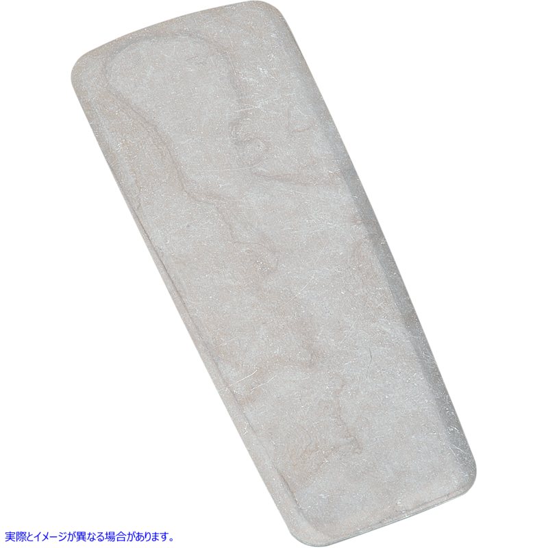 取寄せ ダッシュインサート - 生 ドラッグスペシャリティーズ Dash Insert - Raw 2202-0109 22020109