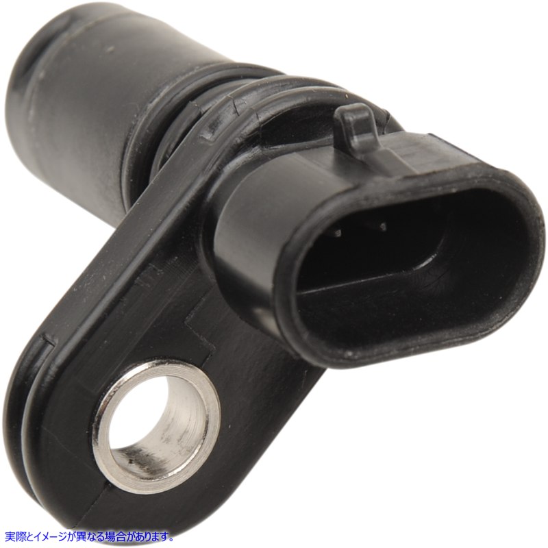 取寄せ 電子スピードメーターセンサー ドラッグスペシャリティーズ Electronic Speedometer Sensor 2210-0456 22100456