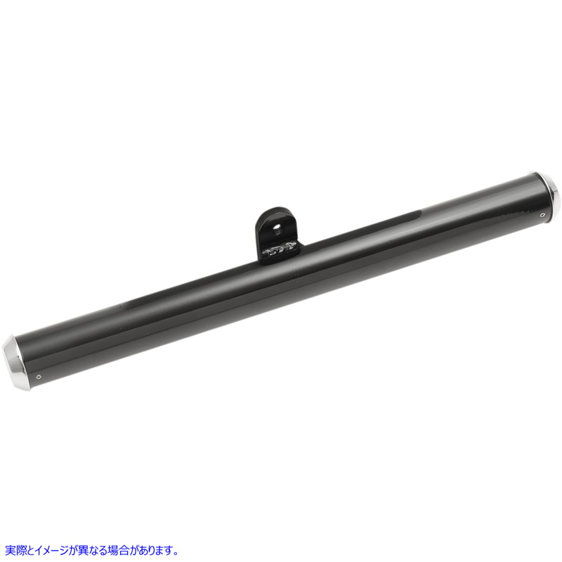 取寄せ フェアリングサポート - ブラック - 15-20 - FLTR ドラッグスペシャリティーズ Fairing Support - Black - '15-'20 - FLTR 2330-0147 23300147