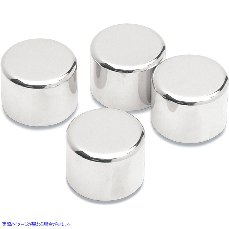 取寄せ ロッカーボックスカバー - ツインカム ドラッグスペシャリティーズ Rocker Box Cover - Twin Cam 2402-0071 24020071