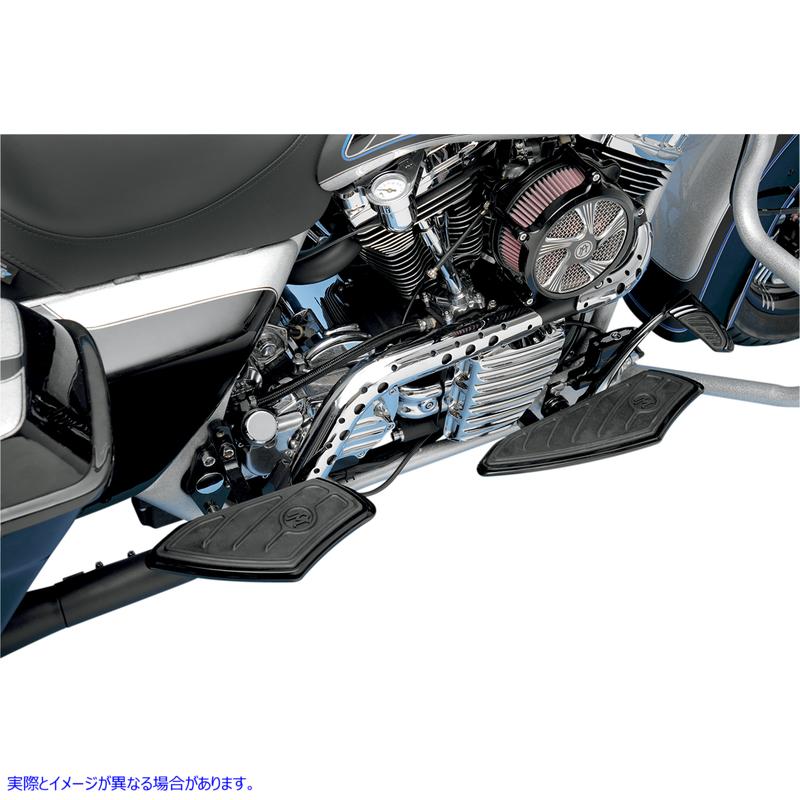 取寄せ 編組ホース - 黒 - 5/16インチ - 6フィート ドラッグスペシャリティーズ Braided Hose - Black - 5/16 - 6' DS-096672 DS096672