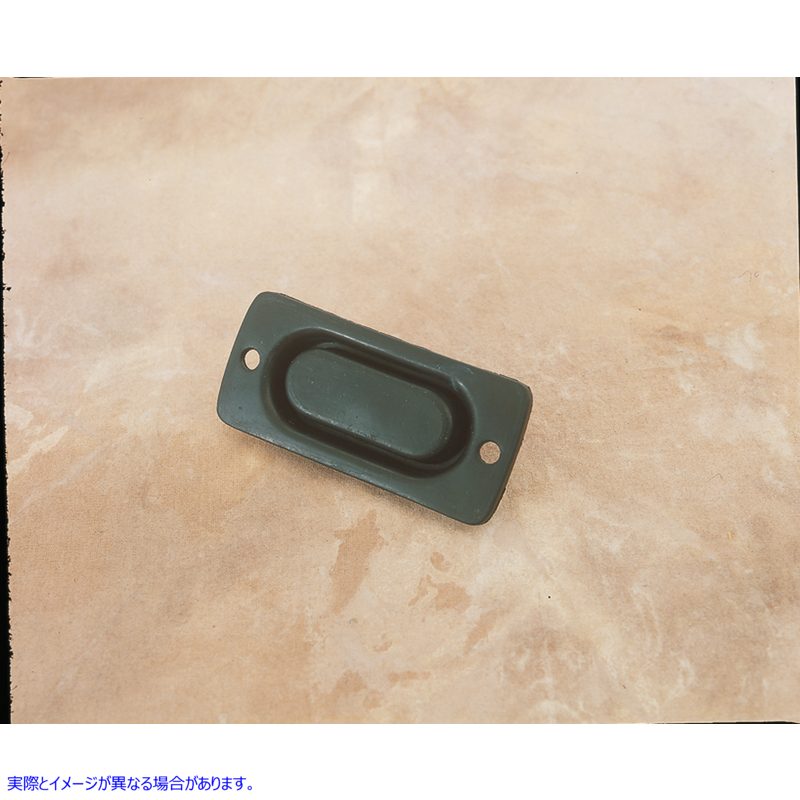 取寄せ リアマスターシリンダーガスケット ドラッグスペシャリティーズ Rear Master Cylinder Gasket DS-174493 DS174493