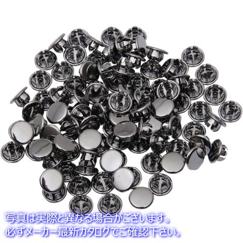 取寄せ ソケットプラグ交換用 1/4インチ ドラッグスペシャリティーズ Socket Plug Replacement 1/4 DS-190989 DS190989