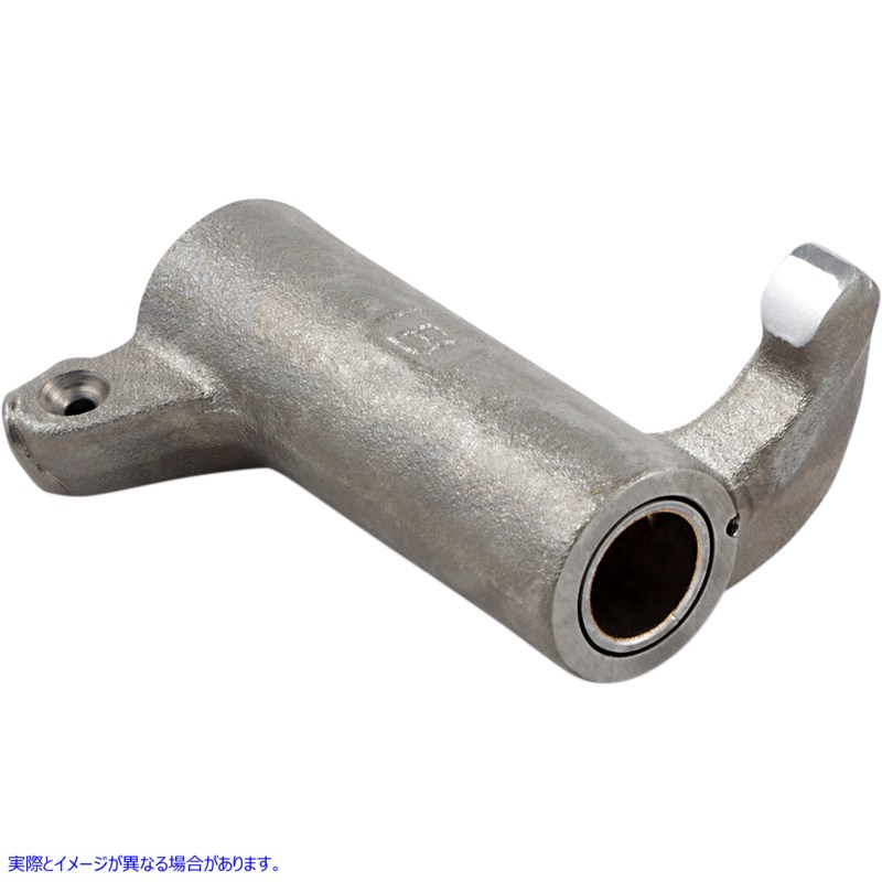 取寄せ 交換用ロッカーアーム - リアインテーク - XL ドラッグスペシャリティーズ Replacement Rocker Arm - Rear Intake - XL DS-193423 DS193423