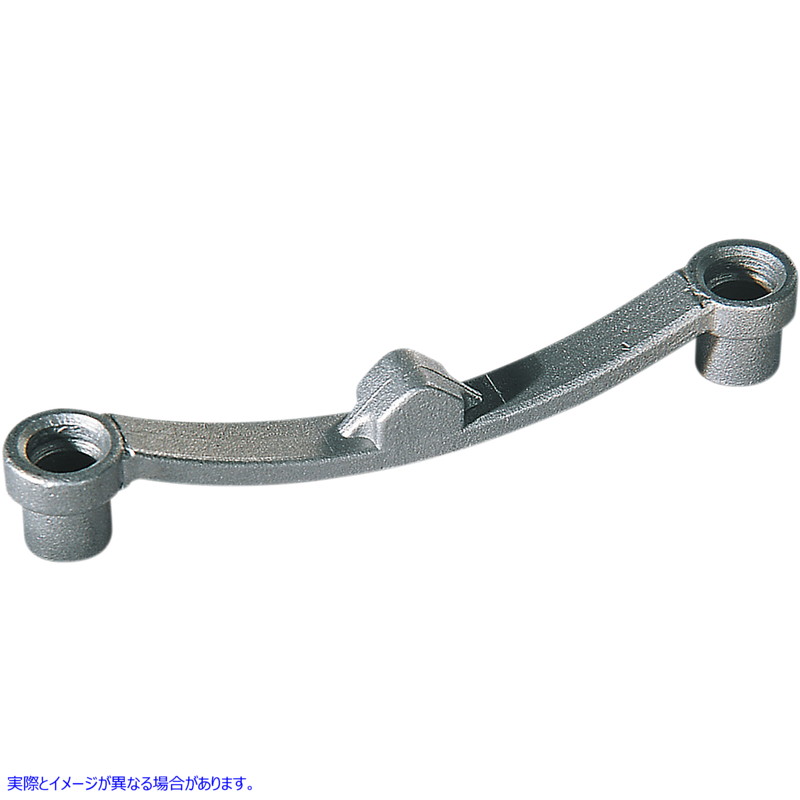 取寄せ シフターカムフォロワー ドラッグスペシャリティーズ Shifter Cam Follower - L'84-'90 XL DS-194225 DS194225