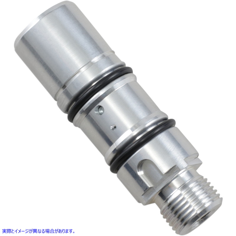 取寄せ マスターシリンダー修理キット - リア ドラッグスペシャリティーズ Master Cylinder Repair Kit - Rear DS-195059 DS195059