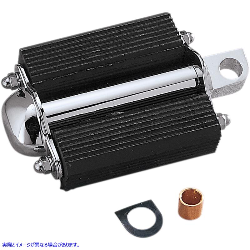 取寄せ 自転車スタイルのキックペダル ドラッグスペシャリティーズ Bicycle Style Kick Pedal DS-241049 DS241049