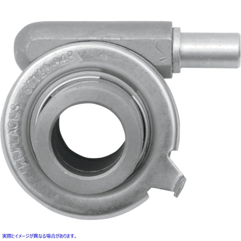 取寄せ フロントホイールスピードメータードライブユニット - スペーサー付き 0.600インチ - 2240:60 比率 ドラッグスペシャリティーズ Front Wheel Speedometer Drive Unit - With Spacer 0.600 - 2240:60 Ratio DS-243856 DS243856