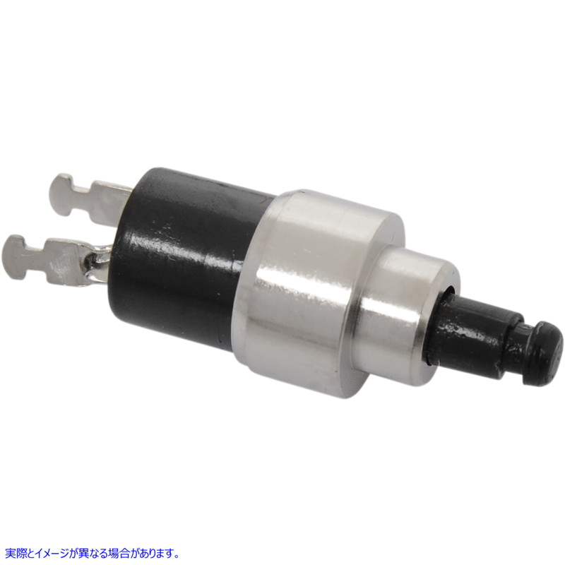 取寄せ スターター/ホーン/ターン信号スイッチ ドラッグスペシャリティーズ Start/Horn Button Switch DS-272139 DS272139