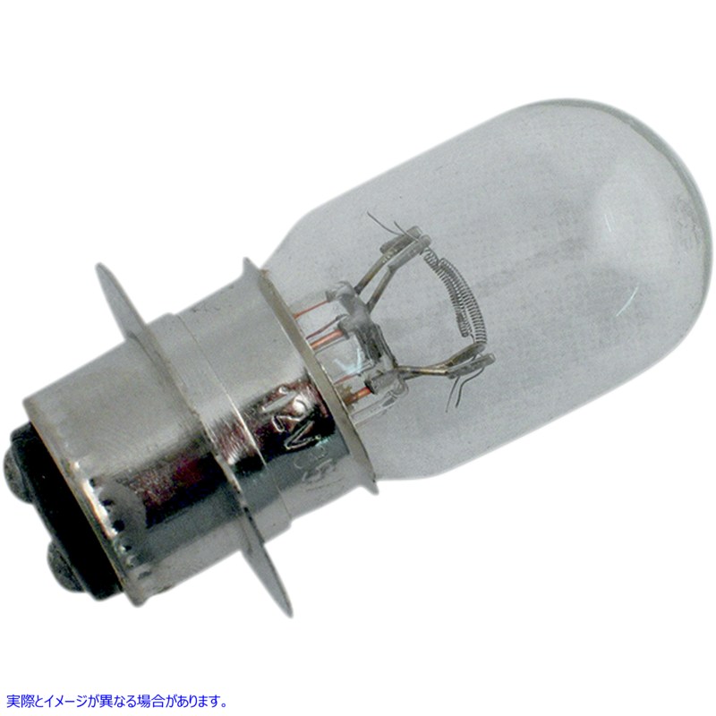 取寄せ 4-1/2ダイヤモンドライトの交換電球 ドラッグスペシャリティーズ Replacement Bulb for 4.5 Diamond Light DS-282010 DS282010