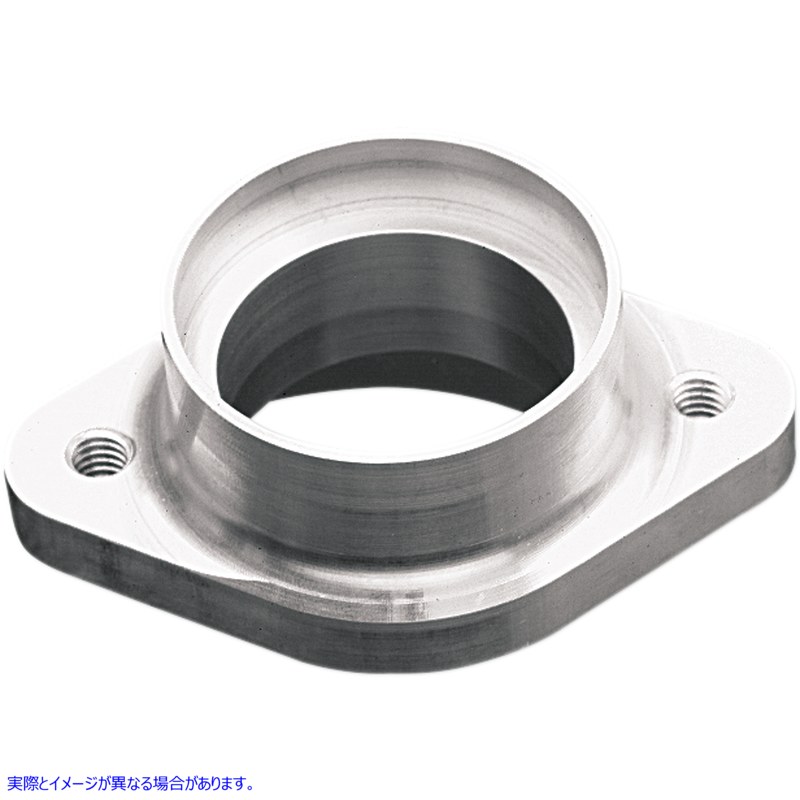 取寄せ フランジアダプター ドラッグスペシャリティーズ Flange Adapter DS-289219 DS289219