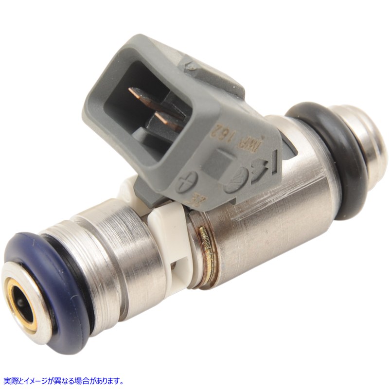 取寄せ 電子燃料インジェクター ドラッグスペシャリティーズ Electronic Fuel Injector DS289284 DS289284