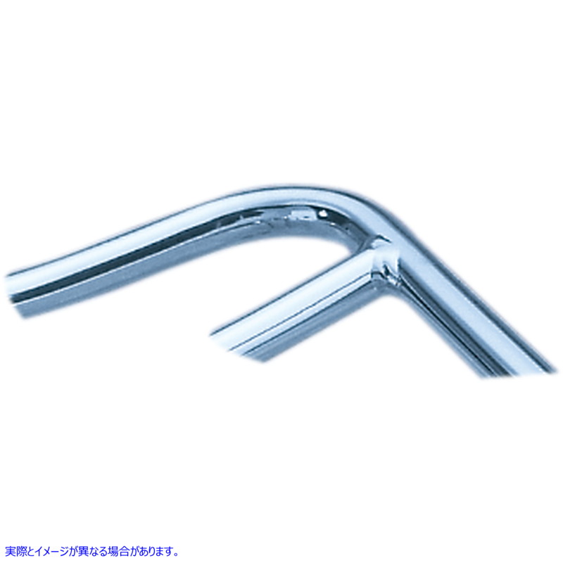 取寄せ ラゲッジラック - クローム - XL ドラッグスペシャリティーズ Luggage Rack - Chrome - XL DS-720114 DS720114