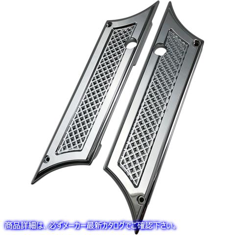 取寄せ ラッチバッグダイアモンドカットC エディ・トロッタ・デザイン LATCH SBAG DIAMND CUT C TC981 35010868