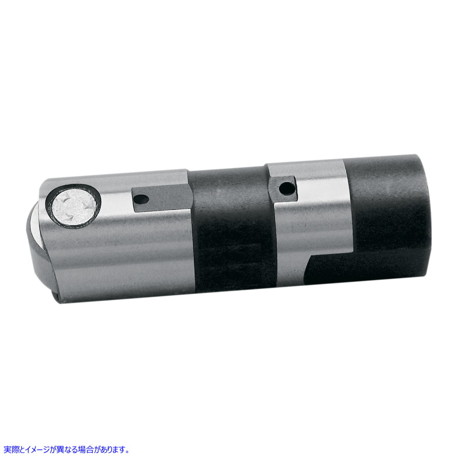 取寄せ 油圧タペット - ツインカム ジムズ Hydraulic Tappet - Twin Cam 1807 09290014