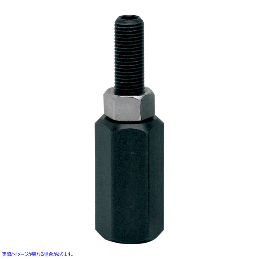 取寄せ シリンダースタッドインストーラー ジムズ Installer Cylinder Stud 1075 38010045