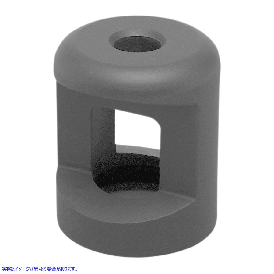 取寄せ ツールバルブスプリング 05-17 ジムズ Tool Valve Spring 05-17 988 38010065