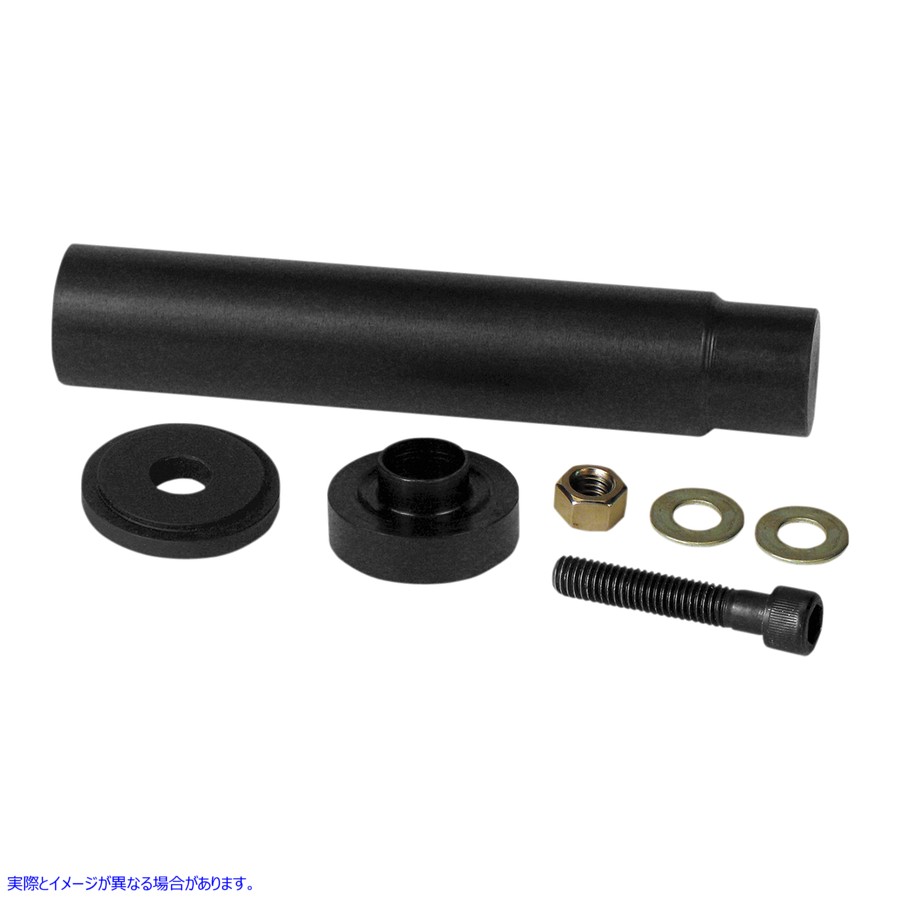 取寄せ ツールスターターシール 94-06 ジムズ Tool Starter Seal 94-06 966 38010091