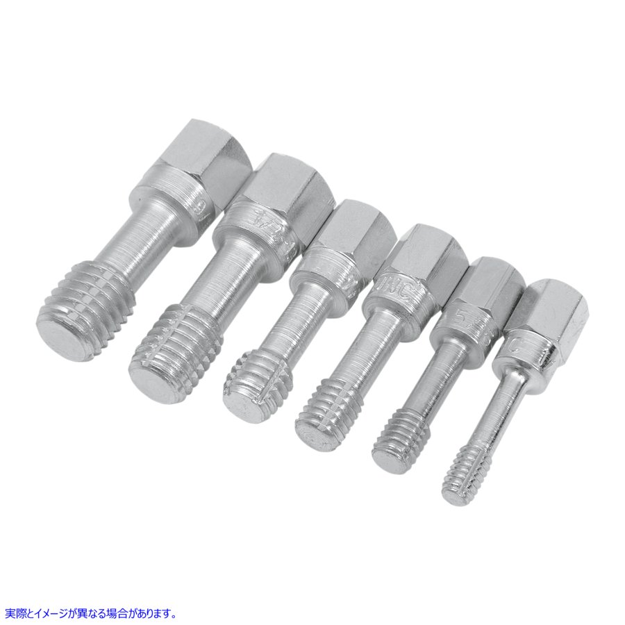 取寄せ ツールスレッドチェイサー自動車技術者協会 ジムズ Tool Thread Chaser Society of Automotive Engineers 933 38010138