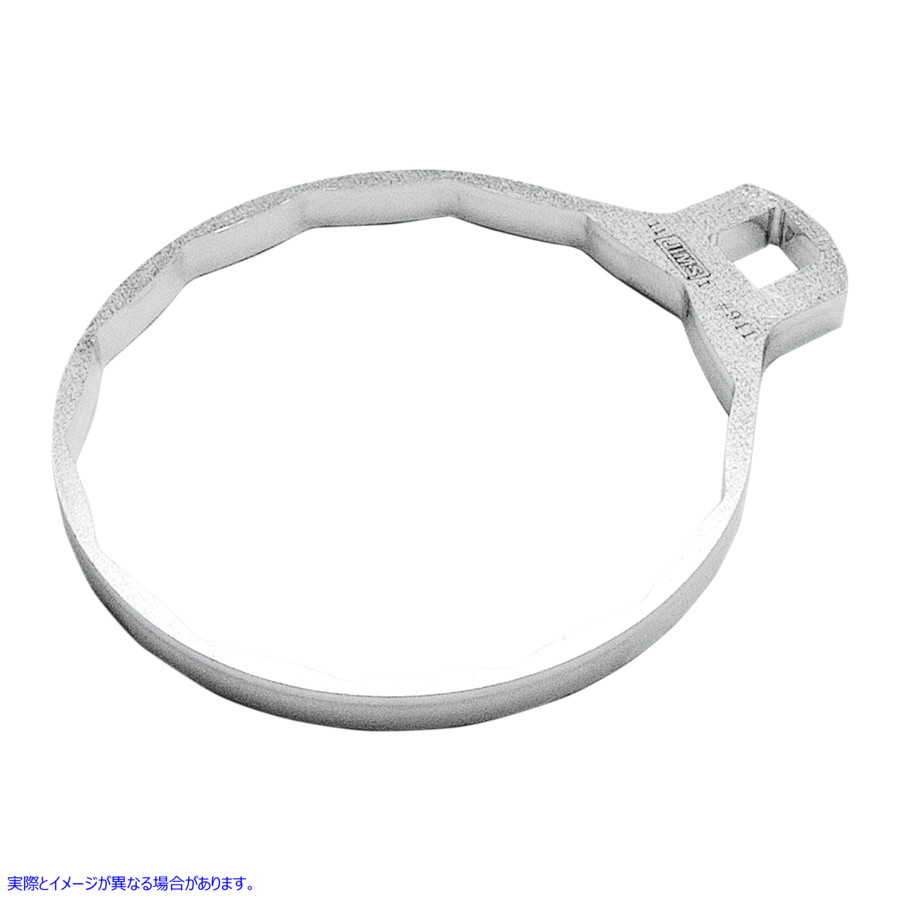 取寄せ ツールオイルフィルタースリム ジムズ Tool Oil Filter Slim 941 38010216