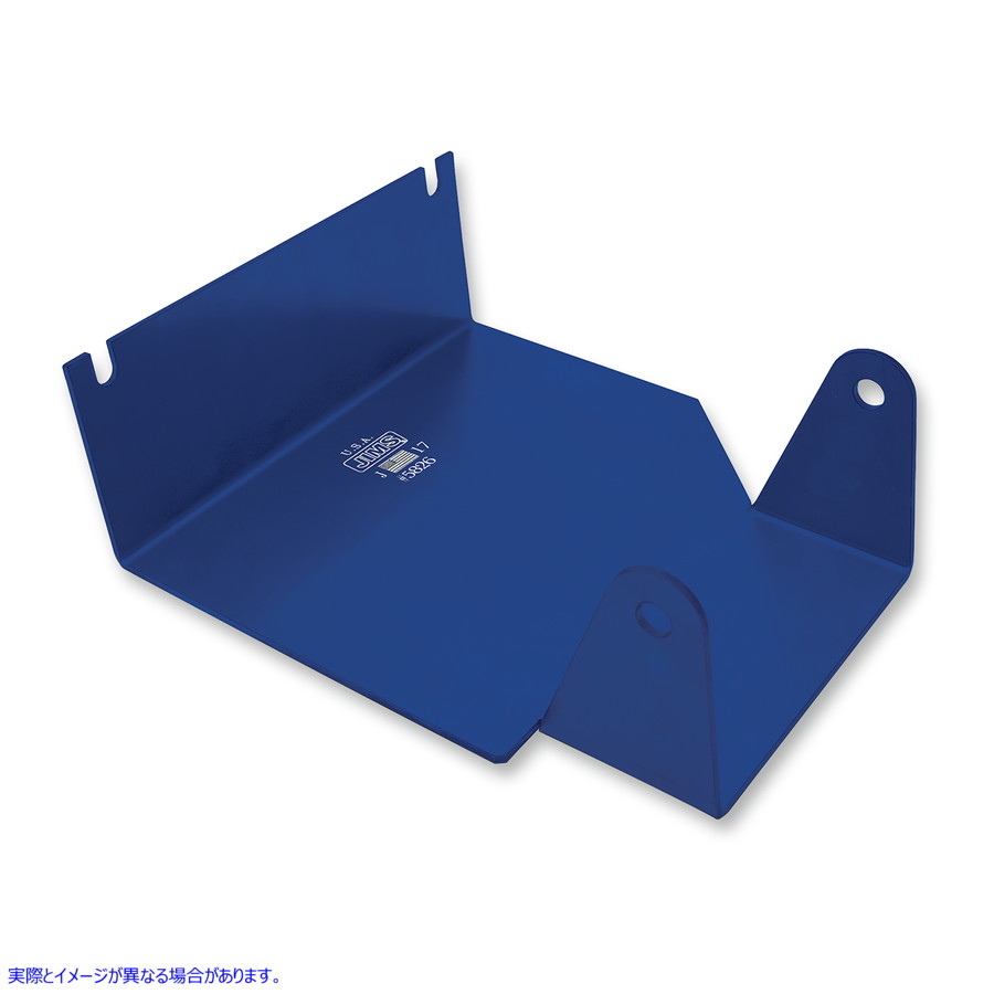 取寄せ スタンドエンジンミルウォーキー8 ジムズ Stand Engine Milwaukee 8 5826 38010324