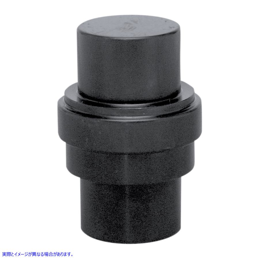 取寄せ ツールドライブベアリング/シール 07-17 ビッグツイン ジムズ Tool Drive Bearing/Seal 07-17 Big Twin 986 38020024