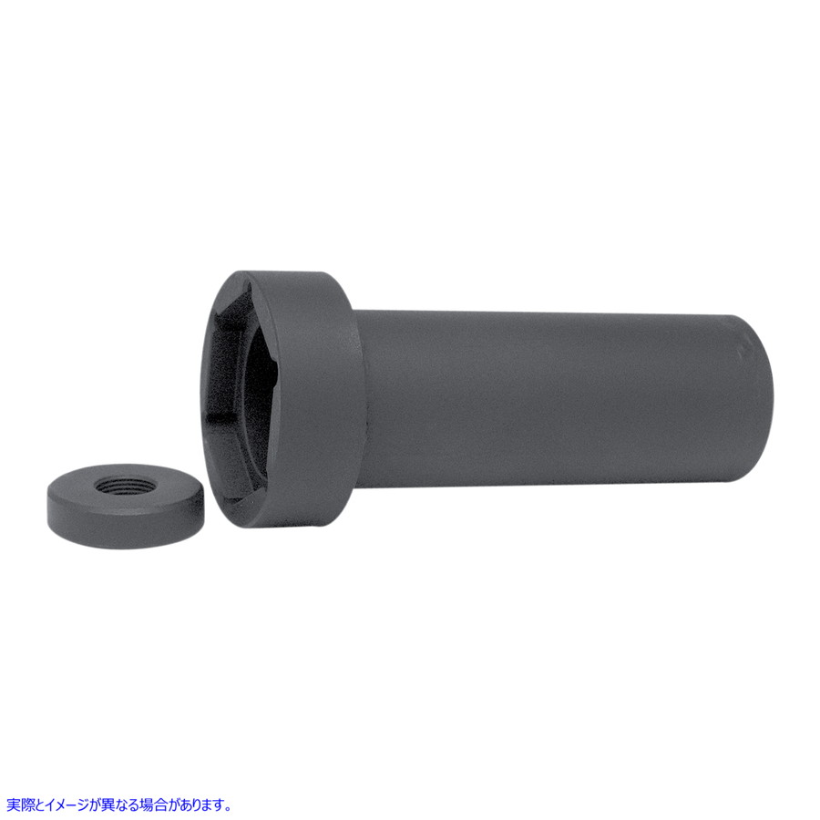 取寄せ ツールメインドライブギア ジムズ Tool Main Drive Gear 989 38020029