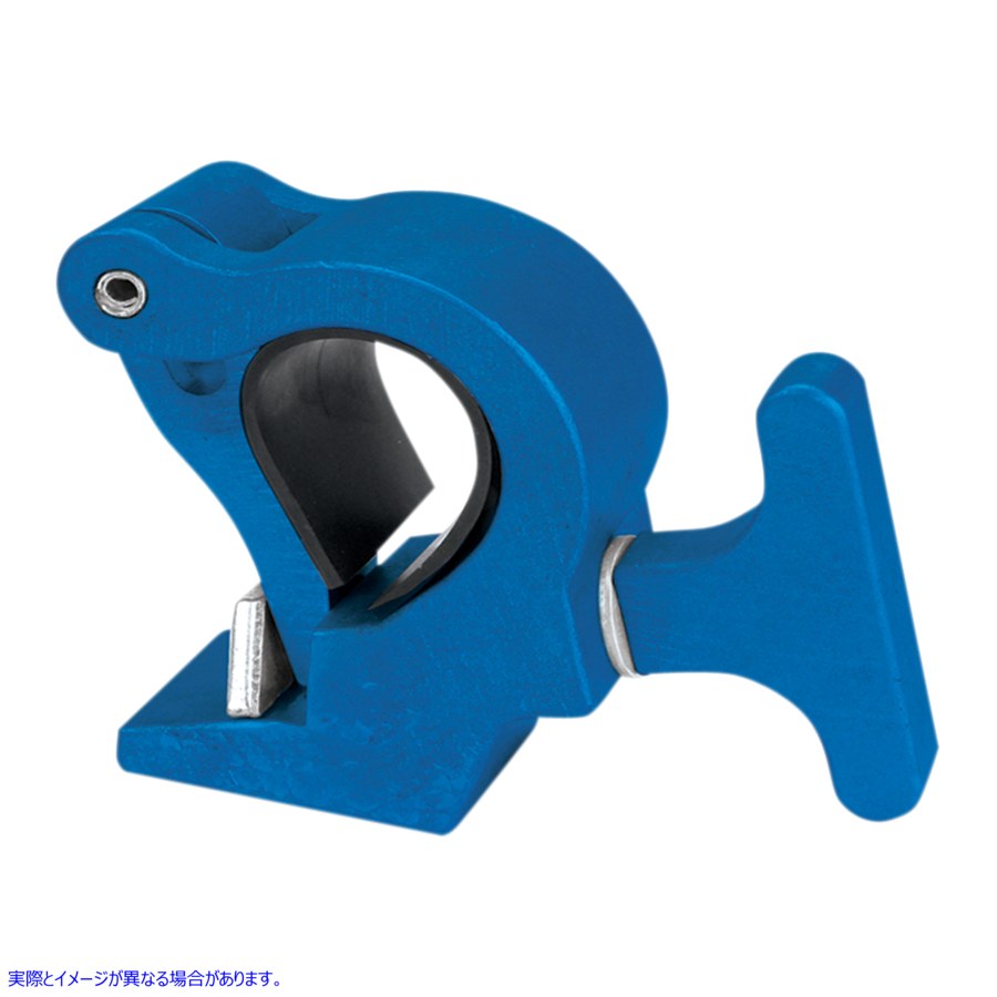 取寄せ ホルダーフォークチューブと脚 ジムズ Holder Fork Tube and Leg 2251 38050032