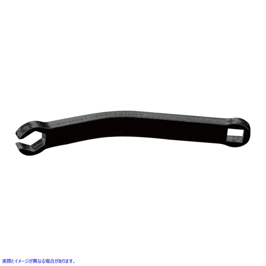 取寄せ ツール O2 センサー 10-19FLHT ジムズ Tool O2 Sensor 10-19FLHT 784 38070077