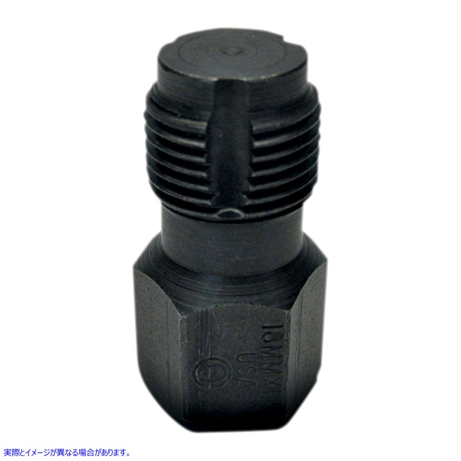 取寄せ ツールスレッドチェイサー 18mmx1.5 ジムズ Tool Thread Chaser 18Mmx1.5 1757 38070083