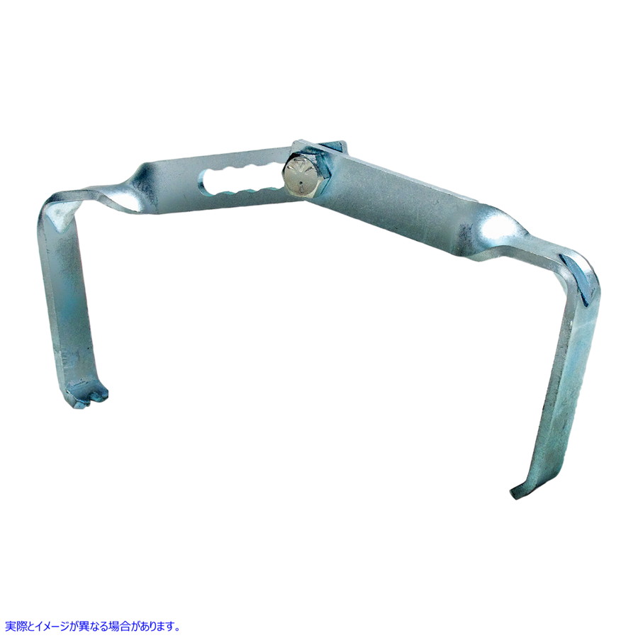 取寄せ ツールバッテリーリフター ジムズ Tool Battery Lifter 5501 38070346