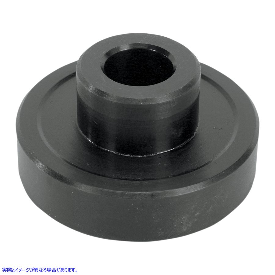 取寄せ ベアリング取り付け工具 25mm ジムズ Tool with/Bearing Installation 25Mm 1042-9 38110039